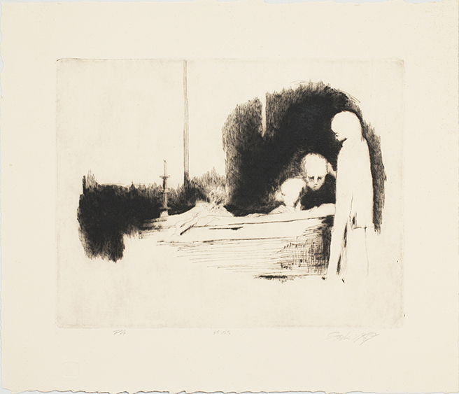 Untitled, 1969